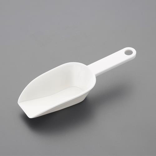  (ESCO) EA912MM-1 169x60mm å(ۥ磻/ݥץԥ/10) EA912MM-1 5ĥåȡ