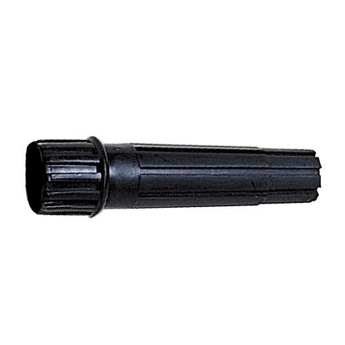 【SALE価格】エスコ (ESCO) EA928BH-3 ハンドルアダプター(ねじ付) EA928B