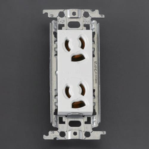  (ESCO) EA940CD-465 125V/15A 󥻥(2/ȴ/) EA940CD-465 7ĥåȡ