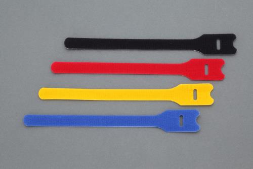  (ESCO) 19x150mm ޥåХ(4å) EA944MA-81 23ޥåȡ