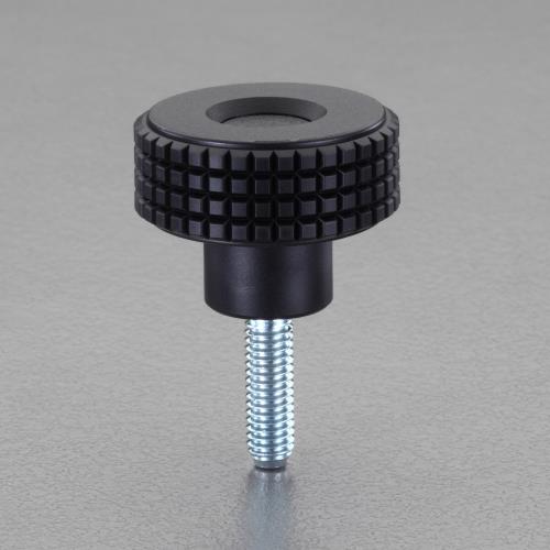  (ESCO) EA948BX-138A M8x16mm/39.5mm ͺͤΥ EA948BX-138A