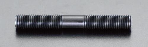  (ESCO) EA948DP-15 M10x125mm []åɥܥ EA948DP-15 14ܥåȡ