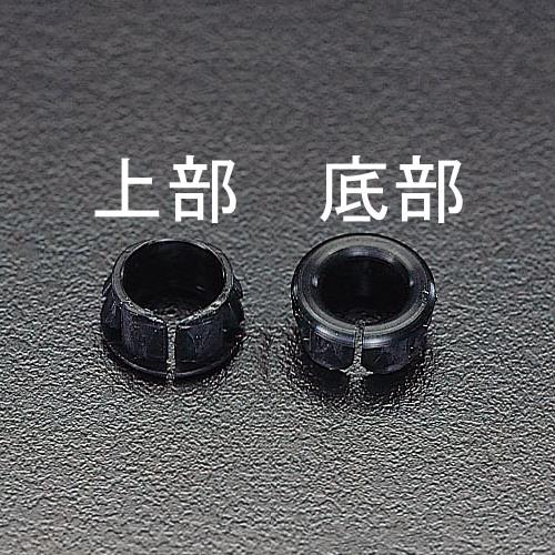  (ESCO) EA948HA-15.9B 15.9mm ʥåץ֥å(10) EA948HA-15.9B