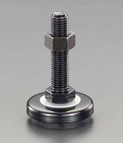  (ESCO) EA949H-44 60mm/M16x 70mm/ 800kg 㥹ȥ١() EA949H-44