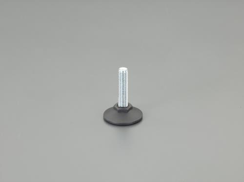  (ESCO) 30mm/M 8x 16mm 㥹١ EA949HA-224