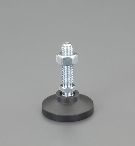  (ESCO) EA949HA-310 50mm/M16x135mm 㥹١(󿶤) EA949HA-310
