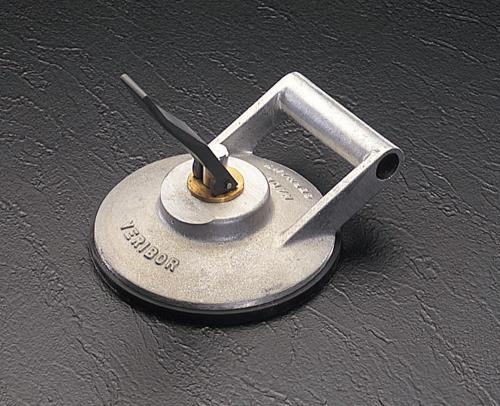 エスコ (ESCO) EA950B 90kg サクションリフター EA950B