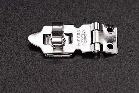 ������ (ESCO) EA951BG-45 45mm �ݶ�(���ƥ�쥹��) EA951BG-45 ��14�ĥ��åȡ�