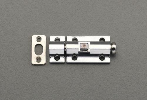  (ESCO) EA951BL-3 41.6x26.0mm ưå EA951BL-3 7ĥåȡ