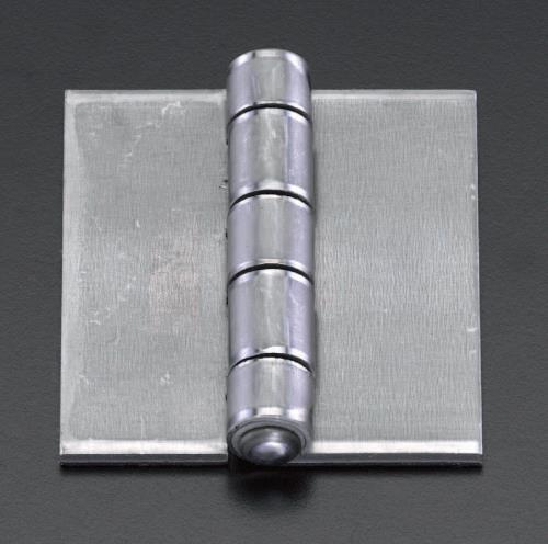  (ESCO) EA951CN-1 51x48.2mm () EA951CN-1