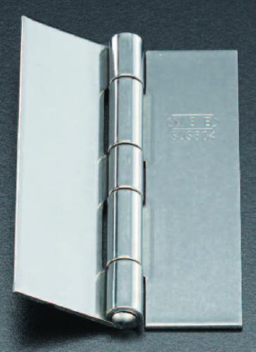  (ESCO) EA951CN-11 38x 34 mm (ƥ쥹) EA951CN-11