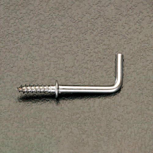  (ESCO) 2.8x25mm ͥLեå(ƥ쥹/5) EA951DS-12