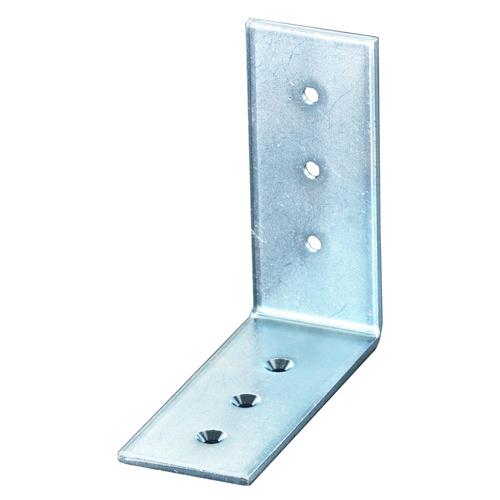  (ESCO) EA951EA-7 120x120x38mm 󥰥() EA951EA-7 17ĥåȡ