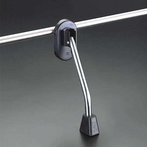 ������ (ESCO) EA951FA-12 290mm �ɥ����ȥåѡ�(�ޥ��ͥå���/��) EA951FA-12 ��3�ĥ��åȡ�