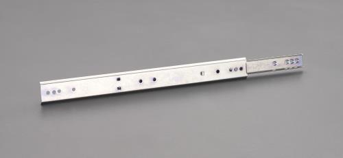  (ESCO) EA951LK-15 500mm Ф졼() EA951LK-15