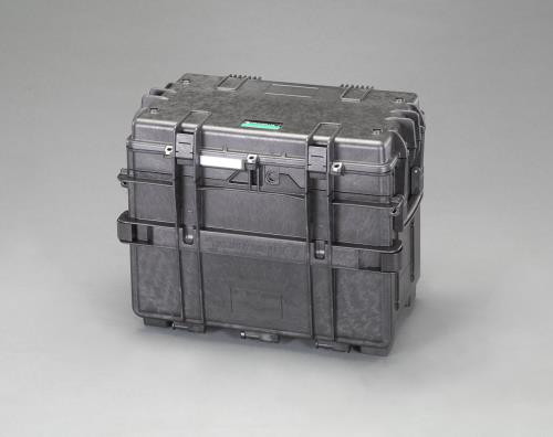  (ESCO) EA956A-61 585x381x457mm ġȥ꡼(֥å) EA956A-61