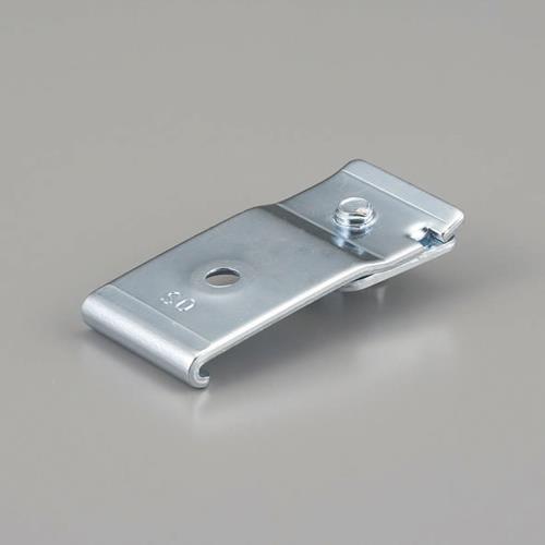  (ESCO) EA970EF-2 25x55mm ֥饱åȡŷ(30mm졼) EA970EF-2