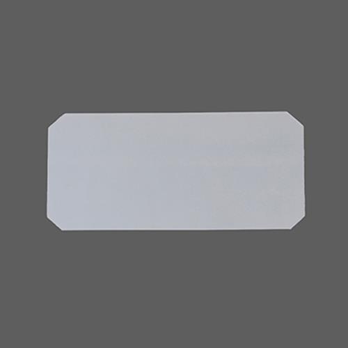 SALEʡۥ (ESCO) EA976AJ-126 642x335mm ᥿åżꥢ EA976AJ-126