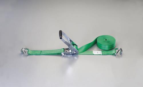  (ESCO) EA982BC-6 1500kg/50mmx9.1m ٥Ȳ(åȼ) EA982BC-6