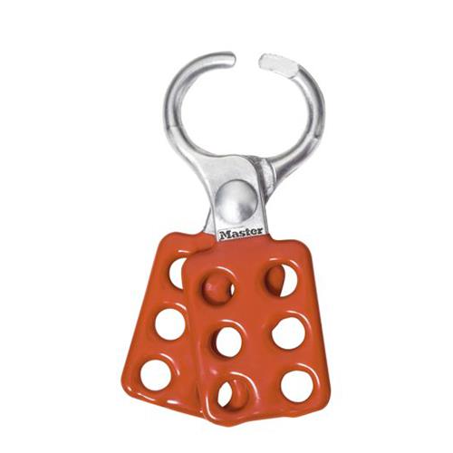 ������ (ESCO) EA983T-5 25mm ���å������ȥϥ���(�������) EA983T-5 ��4�ĥ��åȡ�