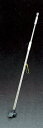 【SALE価格】エスコ (ESCO) EA985A 1000kg/1600mm ローラーバー EA985A