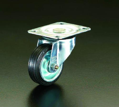  (ESCO) EA986HB-200 200mm 㥹(߶) EA986HB-200