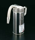 【SALE価格】エスコ (ESCO) EA991A 1L オイルジョッキ EA991A
