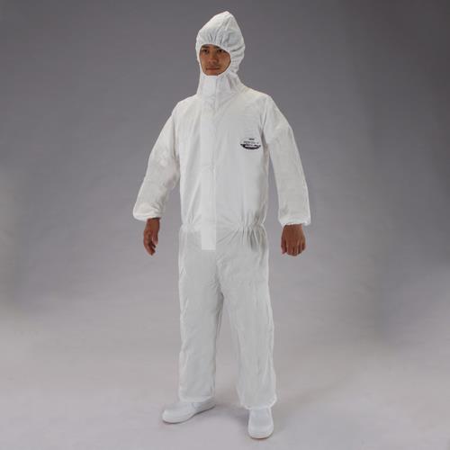  (ESCO) EA996AY-8A [XXL] ɸ(ȤΤ/ɸ) EA996AY-8A