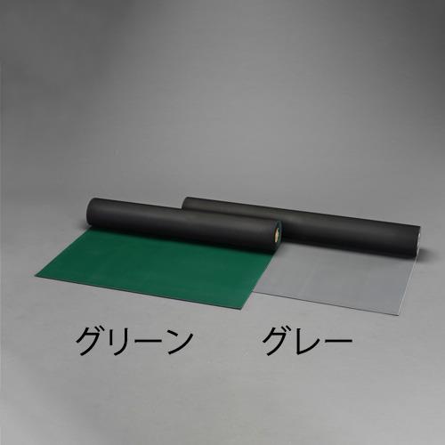  (ESCO) EA997RA-41 1.2x2.0m/3.0mm ޥå() EA997RA-41