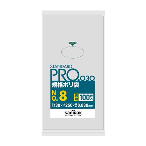  (ESCO) EA995AD-258 130x250mm ʥݥ(Ʃ/8/100) EA995AD-258