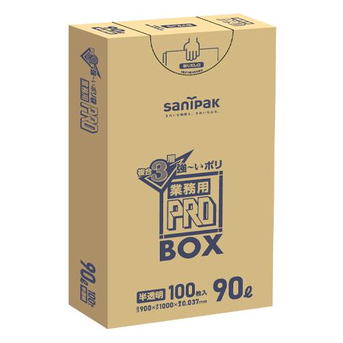������ (ESCO) EA995AD-348 900x1000mm/90L �ݥ���(ȾƩ��/100��) EA995AD-348