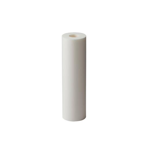 樂天商城 - エスコ (ESCO) EA997KL-2 250mm 工業用カートリッジフィルター( 1μm/2本) EA997KL-2 【3袋セット】