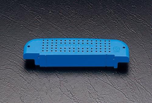 ������ (ESCO) EA119-3B ��ѿ她�����롦���饤�ࡦ�忩�ɻߺ�(���ꥵ��ѥå�30�ޥ�� EA119-3B