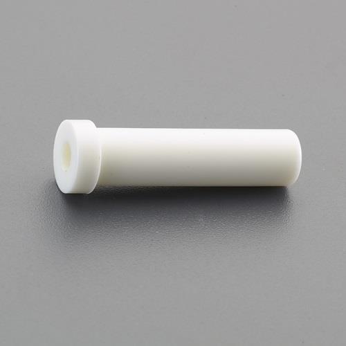 エスコ (ESCO) EA140HP-206 6mm ブランクプラグ EA140HP-206