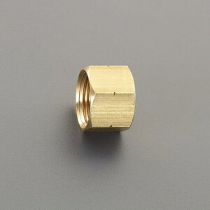 エスコ (ESCO) EA141AD-23 Rc3/8