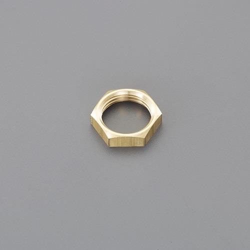 エスコ (ESCO) G 1/4