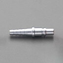 エスコ (ESCO) EA300BB-11 9mm ガス用プラグ EA300BB-11
