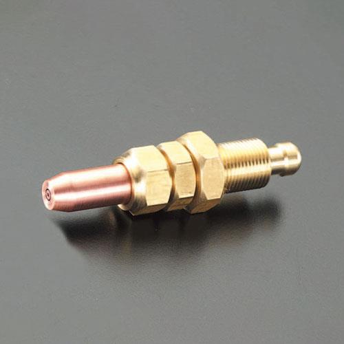 (ESCO) EA300BM-3 #3/72mm/W13.5x24 淿ǲи(ץѥ) EA300BM-3
