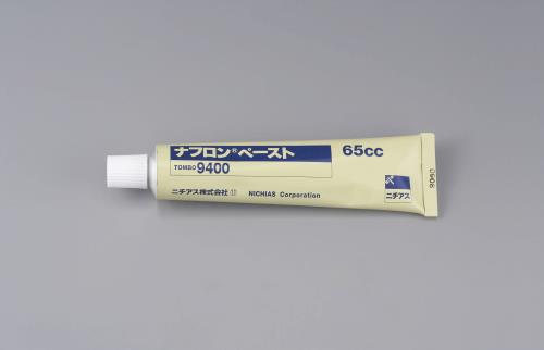  (ESCO) EA351CE-1 65cc åȥڡ(PTFE) EA351CE-1