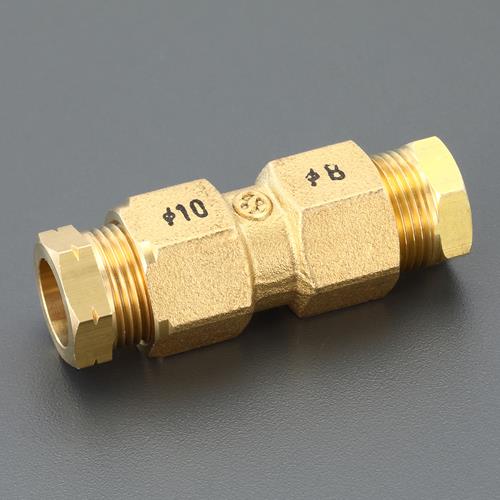  (ESCO) EA426AW-23 10 x 10 mm 󥰥祤() EA426AW-23