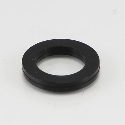  (ESCO) EA432LB-22 3/4