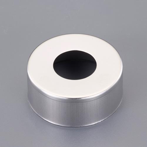 エスコ (ESCO) EA440CV-11 3/4x 3mm 給水座金(つば無) EA440CV-11