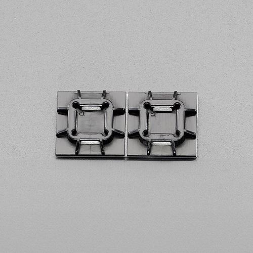  (ESCO) EA475GB-11A 19.1x19.1mm«Хѥ١(Ǵ/100) EA475GB-11A 2PKåȡ