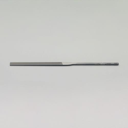 ������ (ESCO) EA521VX-4A 200mm ��̩�䤹��(ʿ/����) EA521VX-4A ��4�ܥ��åȡ�