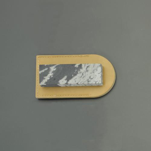  (ESCO) EA522AB-4 100x25x9.5mm Сŷ() EA522AB-4 3ĥåȡ