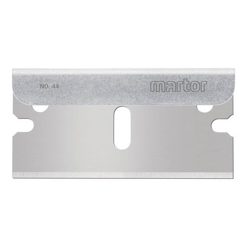  (ESCO) EA524AH-1 39mm 졼ѡؿ(10) EA524AH-1 7pkåȡ