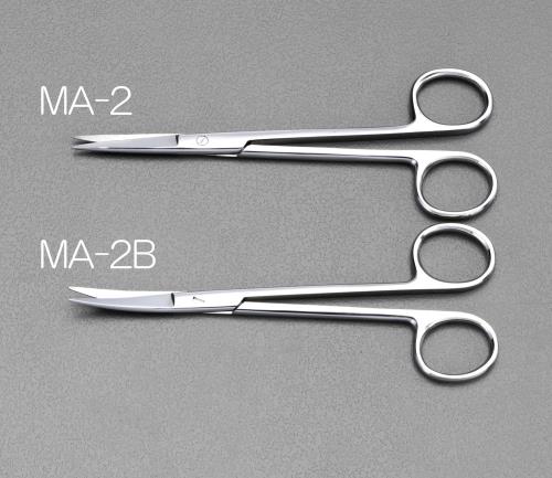  (ESCO) EA540MA-2B 145mm Ϥߡ̩(ȿϡƥ쥹) EA540MA-2B