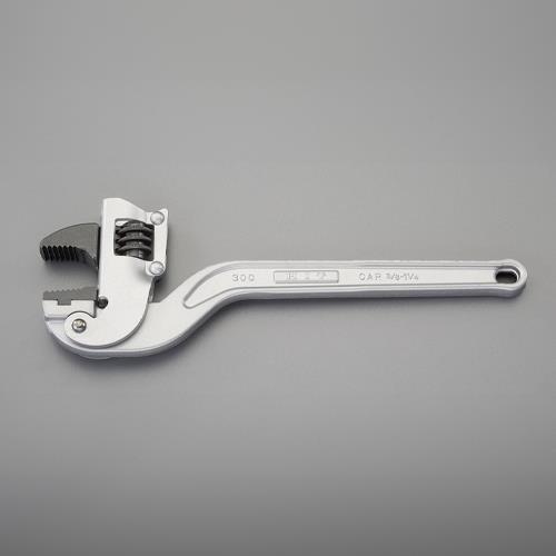  (ESCO) EA546DE-14A 22-49mm/350mm ʡѥץ(߹) EA546DE-14A