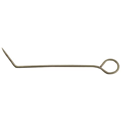 エスコ (ESCO) EA566AM-21 3.2x250mm パッキングツール EA566AM-21 【3本セット】