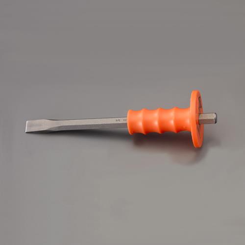  (ESCO) EA572MS-2 19x305mm ʿ(å) EA572MS-2 2ܥåȡ